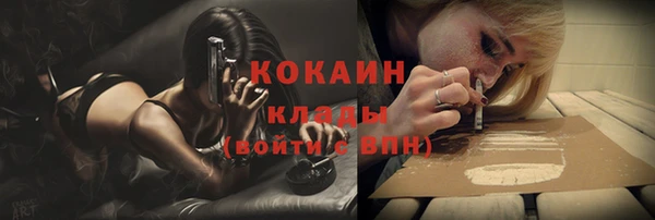 СК Краснослободск