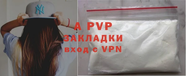 PSILOCYBIN Балабаново