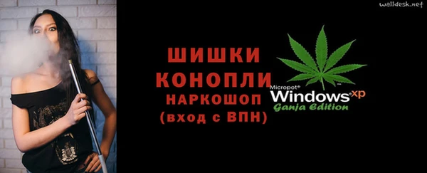 PSILOCYBIN Балабаново