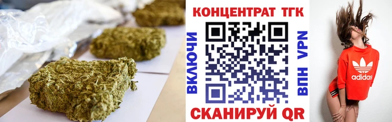 ТГК Wax  закладки  Красный Холм 